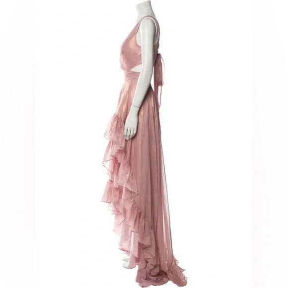 Ieena By Mac Duggal